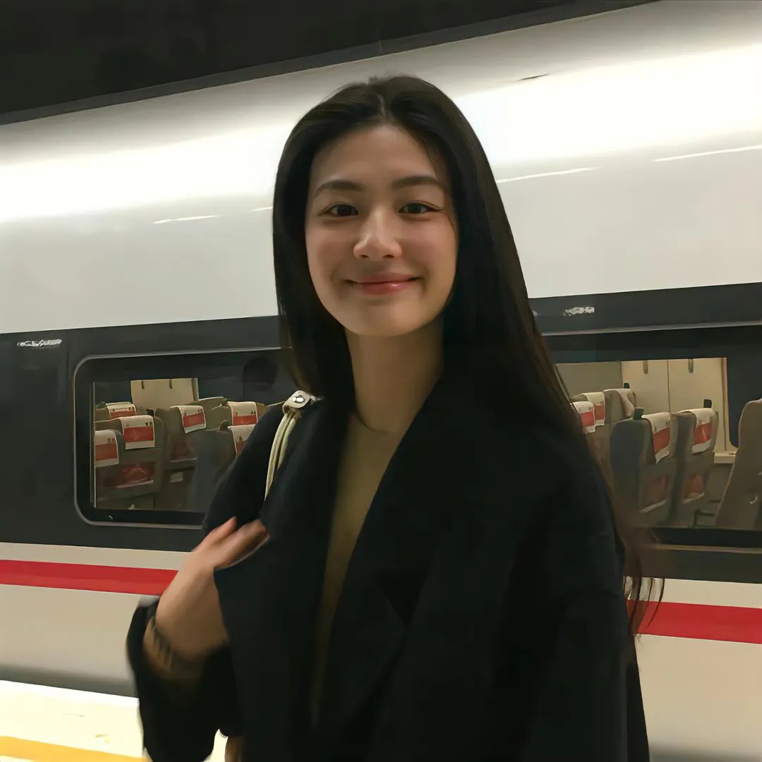 幸不幸由你 海报