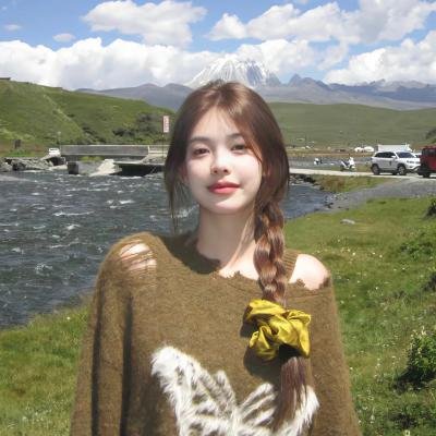 铁娘子：坚固柔情 海报