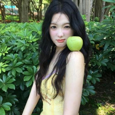 意境求生 海报