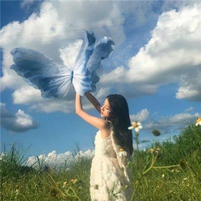 勇闯天下 海报