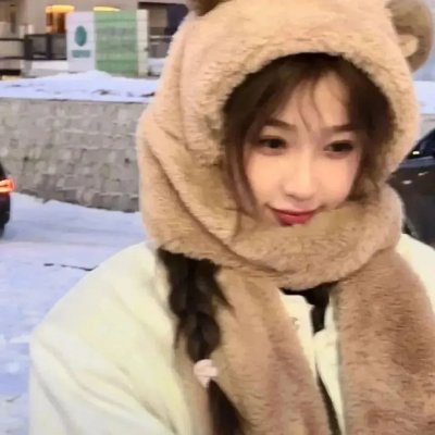第二十条 海报