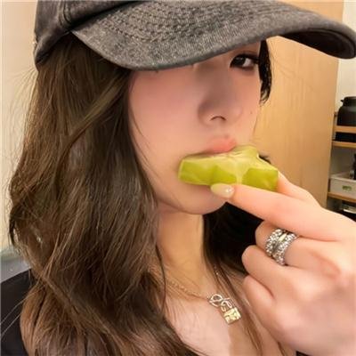 解谜游戏 海报
