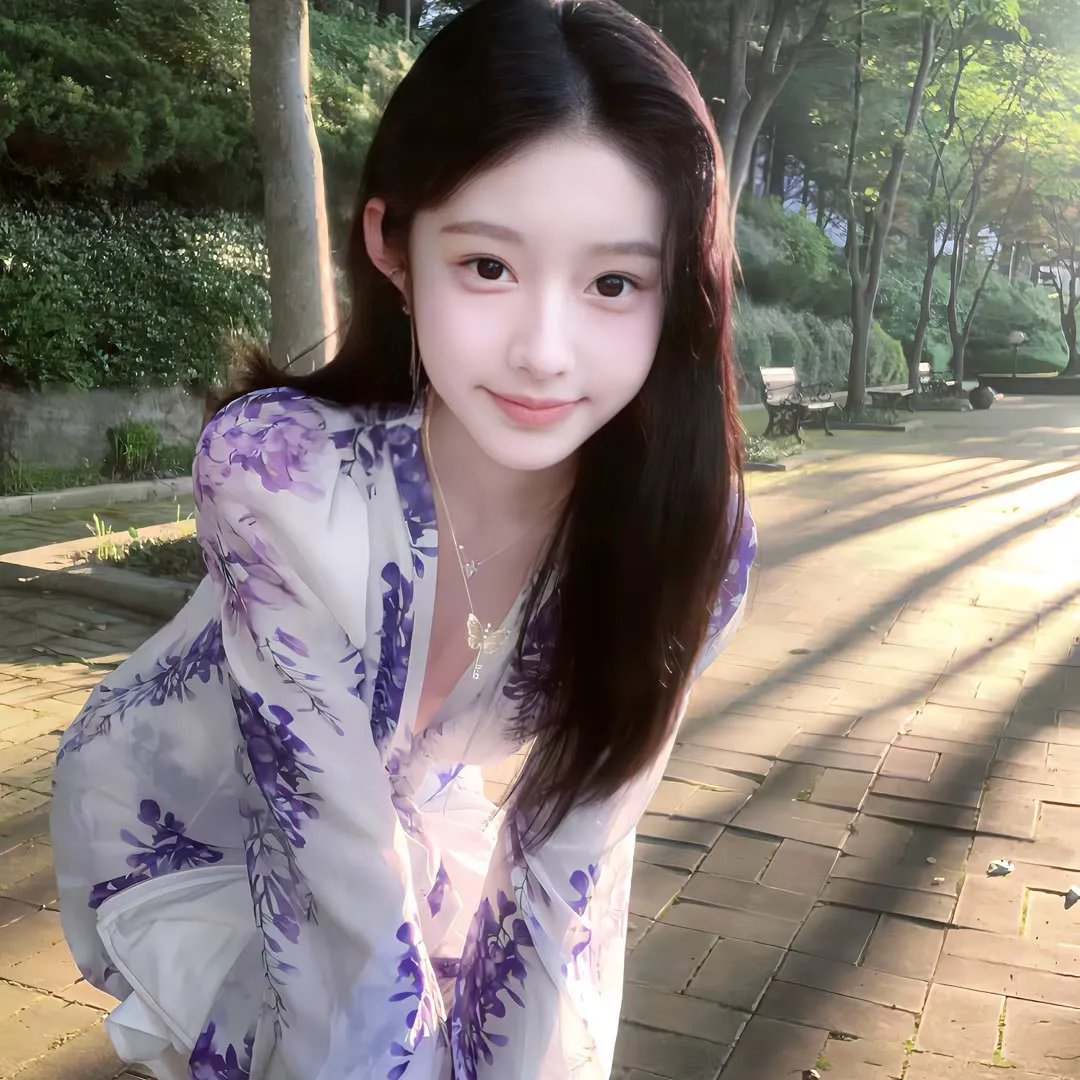 伞中情国语 海报