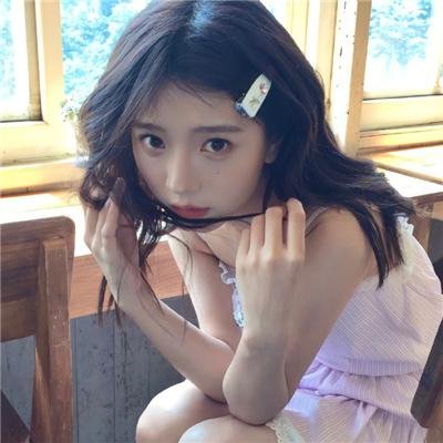 藏身处 海报