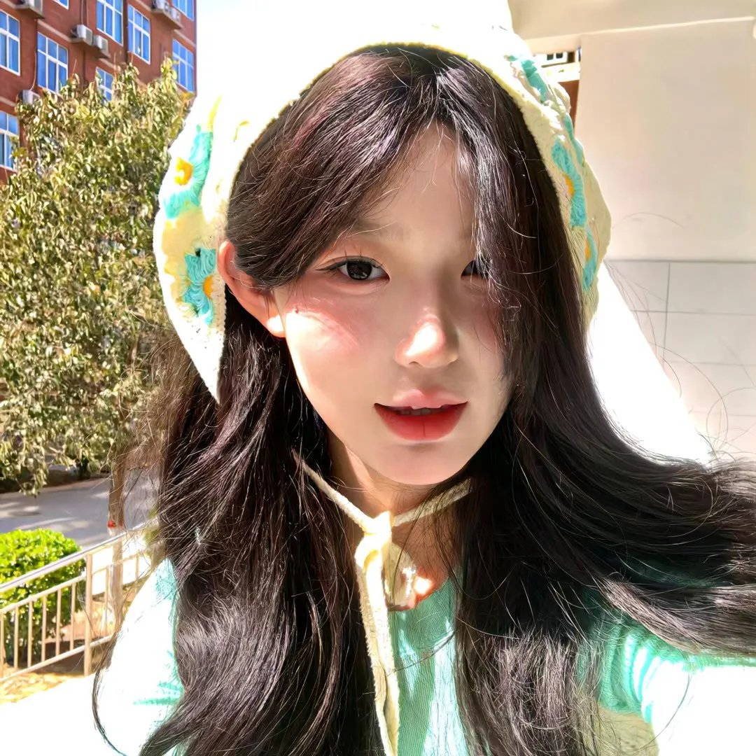 布里奇顿第三季 海报