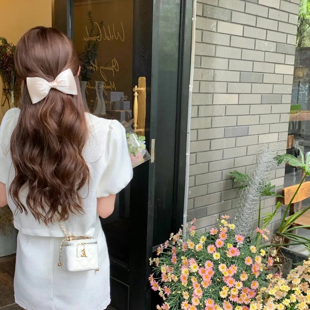 30次约会 海报