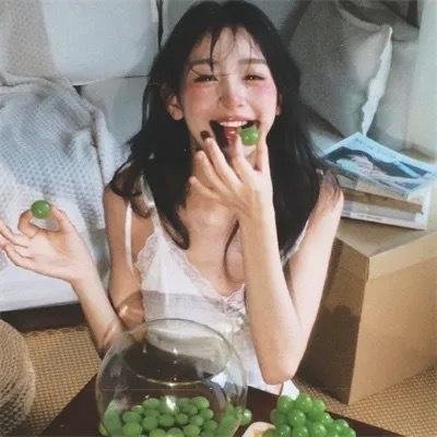 爱的胜利 海报