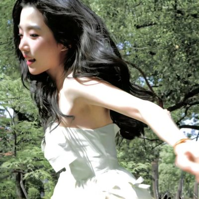 除恶 海报