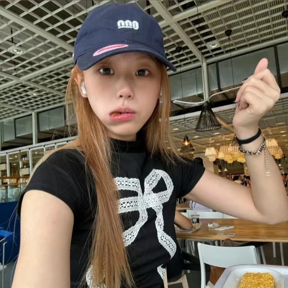 心碎四兄弟 海报