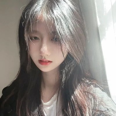 机动部队粤语 海报