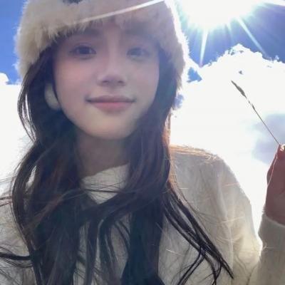 私家课程 海报