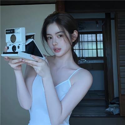与你的九次相遇 海报