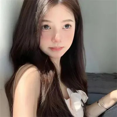 搞腚美国 海报