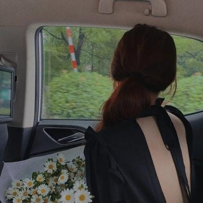 花儿与少年·丝路季 海报