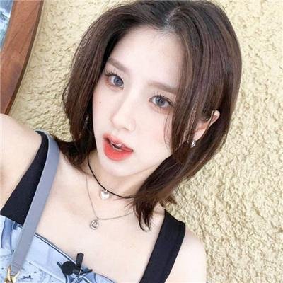 萤火虫之墓 海报