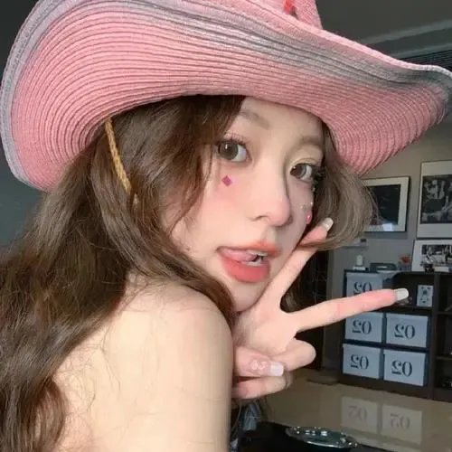 克拉玛依 海报