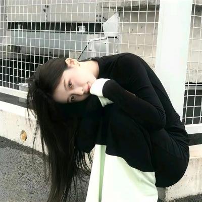 玛丽苏遇上杰克苏 海报