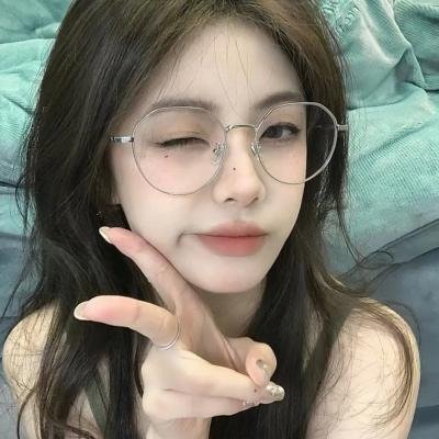 女性瘾者：第一部 海报
