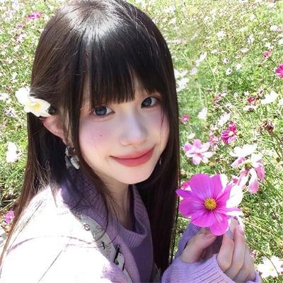神奇妇人 海报
