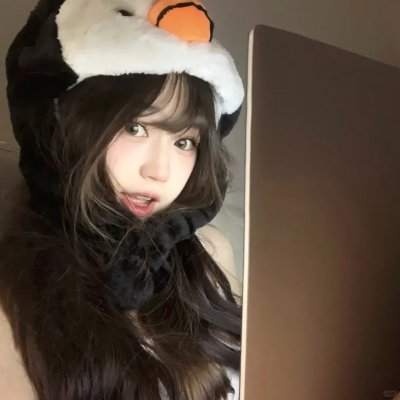 裸体的孩子 海报