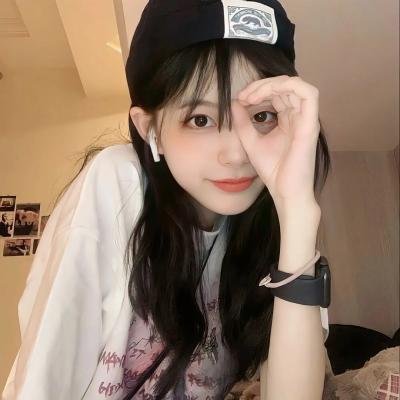 24小时触目惊心 海报