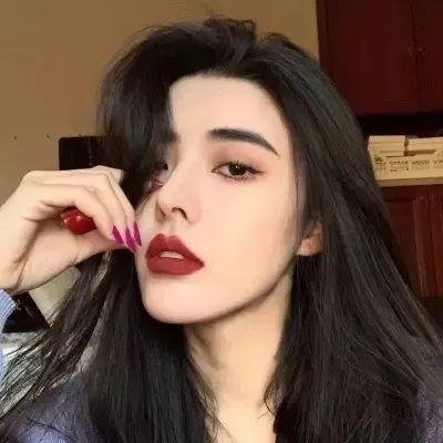 无忧无虑 海报